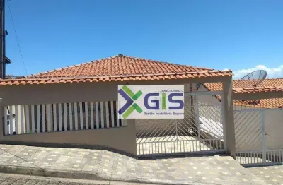 Casa com 3 dormitórios à venda, 155 m² por r$ 800.000,00 - centro - bom jesus dos perdões/sp