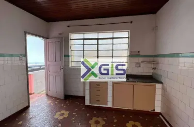 Sobrado com 4 dormitórios à venda, 123 m² por r$ 1.300.000,00 - centro - atibaia/sp