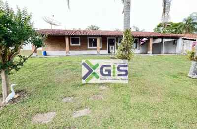 Casa com 3 dormitórios à venda, 241 m² por r$ 799.999,00 - vale do atibaia i - piracaia/sp