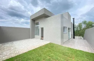 Casa para alugar, 130 m² - cachoeirinha - bom jesus dos perdões/sp