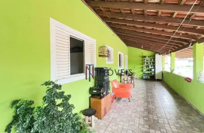 Casa com 5 dormitórios à venda, 200 m² por r$ 350.000,00 - santo antonio da cachoeira - piracaia/sp
