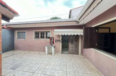 Casa com 2 dormitórios para alugar, 70 m² por r$ 2.100,00/mês - alvinópolis - atibaia/sp