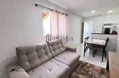 Apartamento à venda, 68 m² por R$ 460.000,00 - Atibaia Jardim - Atibaia/SP