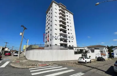 Apartamento com 4 dormitórios, 227 m² - venda por R$ 1.390.000,00 ou aluguel por R$ 6.900,00/mês -