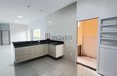 Casa com 1 dormitório à venda por R$ 330.000,00 - Pouso Alegre - Piracaia/SP