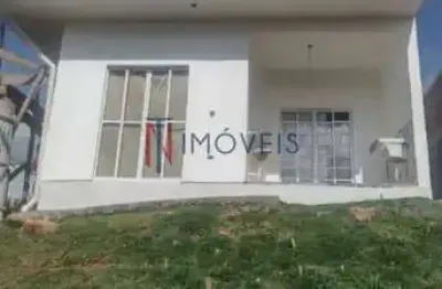 Casa com 2 dormitórios à venda, 90 m² por R$ 270.000,00 - Cachoeirinha - Bom Jesus dos Perdões/SP