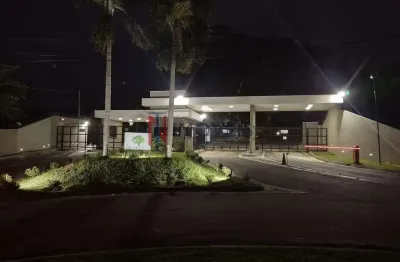 Terreno à venda, 1014 m² por R$ 350.000,00 - Tanque - Atibaia/SP