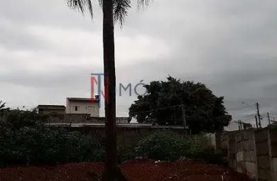 Terreno à venda, 460 m² por R$ 350.000,00 - Jardim das Cerejeiras - Atibaia/SP