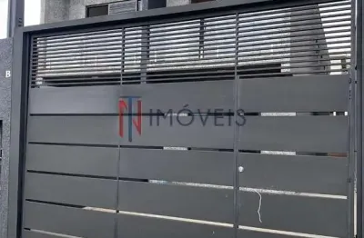 Sobrado com 3 dormitórios à venda, 139 m² por R$ 865.000,00 - Jardim do Lago - Atibaia/SP