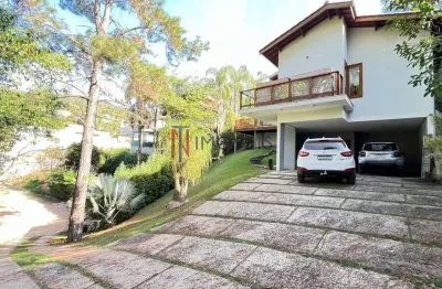 Casa com 3 dormitórios, 213 m² - venda por R$ 2.500.000,00 ou aluguel por R$ 8.120,01/mês - Estânci