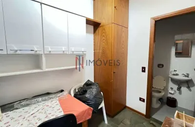 Casa em condomínio fechado com 4 quartos à venda no Panorama Parque Residencial, Atibaia 