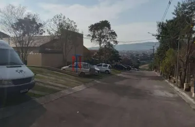 Casa para venda e locação, Loteamento Vale das Flores, Atibaia, SP
