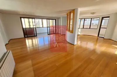 Edifício vivienda do forte duplex, nossa senhora de lourdes, caxias do sul
