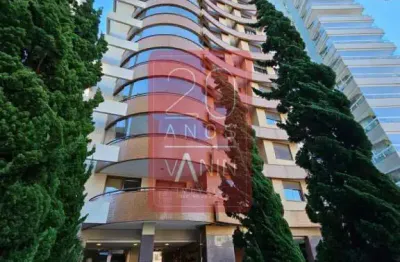 Residencial palazzo di travi, panazzolo, caxias do sul