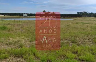 Parque das figueiras, parque das figueiras, arroio do sal