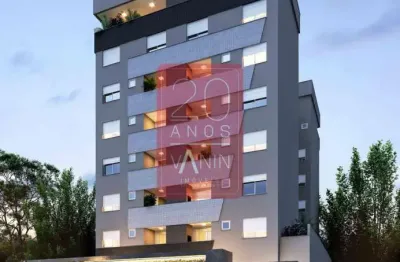Level place duplex, nossa senhora de lourdes, caxias do sul