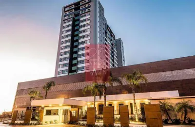 Apartamento com 2 quartos à venda no Sanvitto, Caxias do Sul 