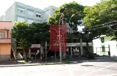 Sala comercial à venda no Rio Branco, Caxias do Sul 