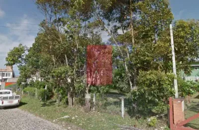 Terreno à venda no Centro, Arroio do Sal 