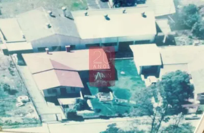 Barracão / Galpão / Depósito à venda no Desvio Rizzo, Caxias do Sul 