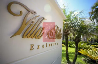 Terreno à venda em Serrano, Caxias do Sul 