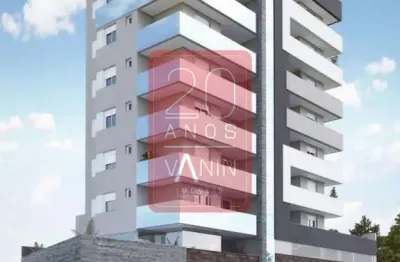 Residencial padang, nossa senhora de lourdes, caxias do sul
