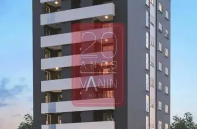 Apartamento com 3 quartos à venda no Sanvitto, Caxias do Sul 