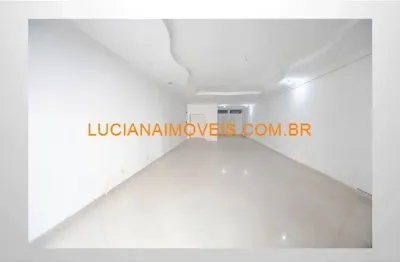 Ponto comercial com 1 sala para alugar na Rua Treze de Maio, 1595, Bela Vista, São Paulo