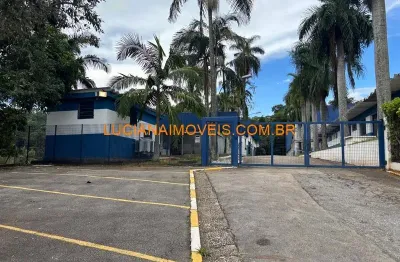 Barracão / Galpão / Depósito para alugar na Estrada Velha do Jaraguá, Perus, São Paulo