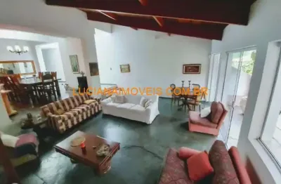 Ótima casa assobradada no alto da lapa com 3 suites