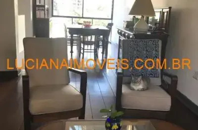 Casa com 3 quartos à venda na Rua Paraguassu, Perdizes, São Paulo