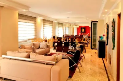 Apartamento com 3 quartos à venda na Rua Coronel Melo de Oliveira, Perdizes, São Paulo