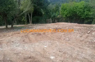 Terreno industrial no parque anhanguera de 5.000 m²