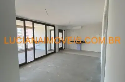 Apartamento com 3 quartos à venda na Rua Dardanelos, Alto da Lapa, São Paulo
