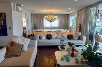 Apartamento com 3 quartos à venda na Rua Paraguassu, 267, Perdizes, São Paulo