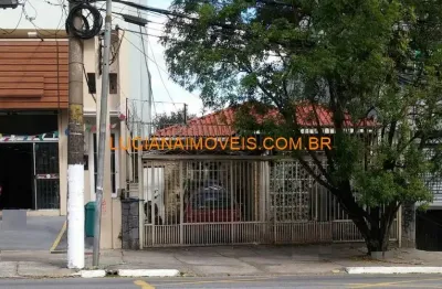 Casa com 7 quartos à venda na Rua Heitor Penteado, Sumarezinho, São Paulo