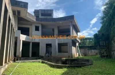 Casa com 6 quartos à venda na Rua Baicuri, Boaçava, São Paulo