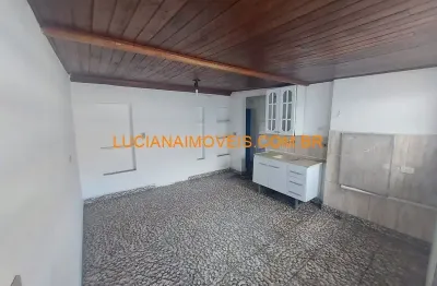 Casa com 5 quartos à venda na Rua John Harrison, Lapa, São Paulo