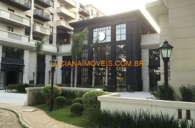 Sala comercial com 2 salas à venda na Avenida Queiroz Filho, 156, Vila Hamburguesa, São Paulo