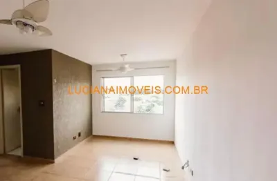 Apartamento com 2 quartos à venda na Rua Haroldo Pacheco e Silva, 170, Vila Ipojuca, São Paulo