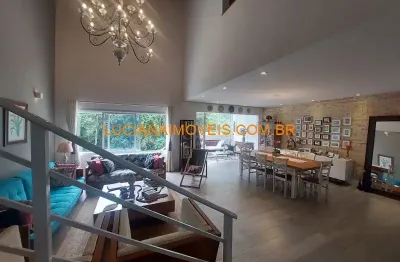 Casa com 3 quartos à venda na Alameda Serra dos Carajás, Itaqui, Itapevi