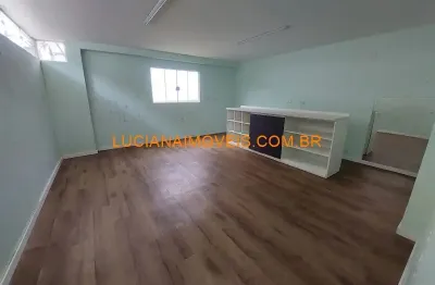 Casa comercial com 8 salas para alugar na Rua Caativa, Alto da Lapa, São Paulo