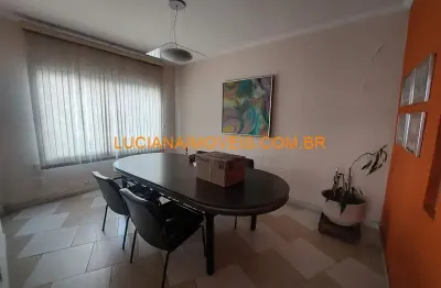 Casa comercial com 4 salas à venda na Rua Barra do Chapéu, Vila Romana, São Paulo