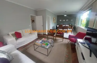 Casa com 4 quartos à venda na Rua Barão de São Gabriel, Bela Aliança, São Paulo