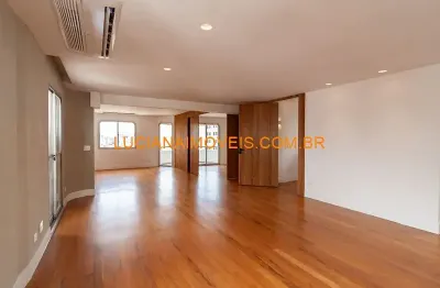 Apartamento com 3 quartos à venda na Rua Doutor Cândido Espinheira, 439, Perdizes, São Paulo