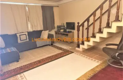 Casa com 3 quartos à venda na Rua Moisés Marx, Vila Aricanduva, São Paulo