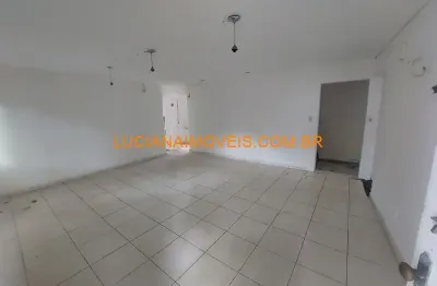 Casa com 8 quartos à venda na Rua Ajuricaba, Vila Romana, São Paulo