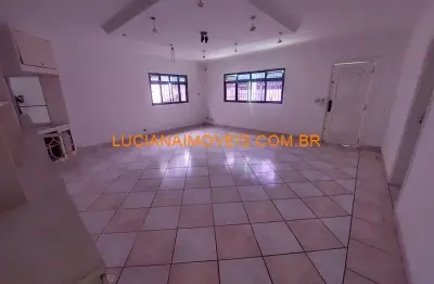 Casa com 3 quartos à venda na Rua Sepetiba, Siciliano, São Paulo