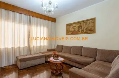 Casa com 2 quartos à venda na Rua Belmonte, Bela Aliança, São Paulo