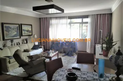 Casa com 3 quartos à venda na Rua Sepetiba, Siciliano, São Paulo